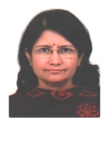SAVITA  DESHMUKH