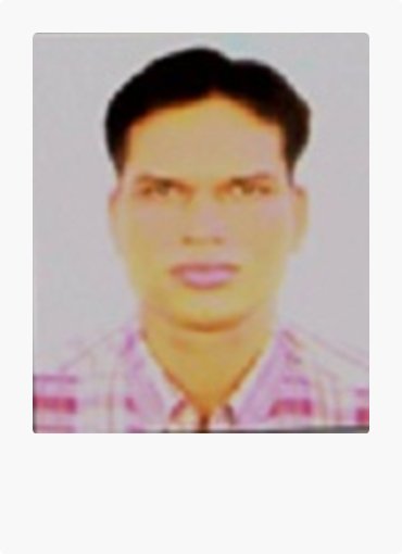 Dr. Purushottam  Giri