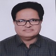 Dr. Abhay Kasliwal