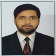 DR. JUNAID AHMED TAYYAB AHMED