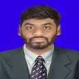 DR MOHAMMAD ZEENSHAN SALEEM IQBAL SALEEM