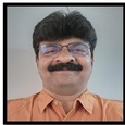 DR. SHARAD KONDEKAR