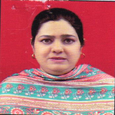 Dr. Sayyad Mariya