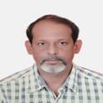 Dr. Alhad M. Jadhav