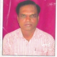 Dr. Purushottam A. Giri