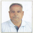 Dr.SubhashTunaji Khilare