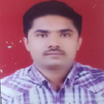 Dhananjay B. Ghuge