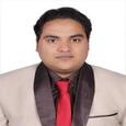 Dr Alaf Ayub Pathan