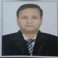 Dr.Samir Joshi