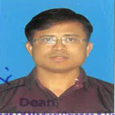 Dr. Prafull Pande