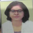 Dr. Sujata Jadhav