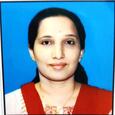 Dr. Seema Khan