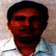 Dr. Mukund Ramprasad Bajaj