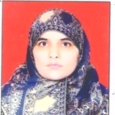 Dr. Hina Kausar