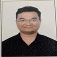 Dr Kasat Rohit Suresh