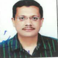 Dr. Ananddeep Agrawa
