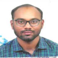 Dr. Kadam Gajanan Subhashrao