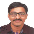 Dr. Kulbhushan R. Marathe