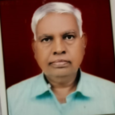 Dr.  Rameshwar R Rathod