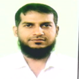 Dr. Mohd. Shafee Mohd. Haneef