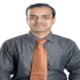 Dr. Ashish N. Holani