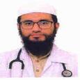 Dr. Noorani Mohammed Sohail Salim