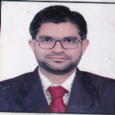 Dr.SiddiqueW Khan