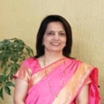 Dr. Rupali V. Rangu