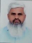 Dr. Syed Yaseen Ahmed