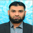 Dr. Bemat Ilyas Yaqub