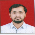Dr. Syed Jawwad Ali Hashmi