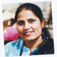 Dr.SushmaAgatrao Chandane