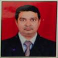 Dr. Sanjay V Patne