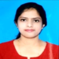 Dr. Sheetal Uttamrao Wankhede ( Solanke)