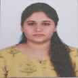 Dr. Shivani Khanvilkar