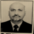  Dr. Naser Ahmed Zahiruddin Razvi