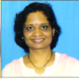 Bhawana Santosh Takalkar