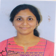 Dr.Neelam Mohanpure