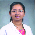 Dr.Lahane Poonam