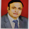 Dr. Murtuza Shaikh