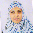 Dr.Afreen Hashmi