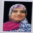 Dr. Tooba Fatima