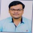 Dr. Piyush Narkhede