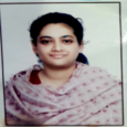 Dr.Ashmira Patel