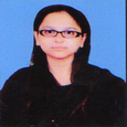 Dr.Naziya Sultana