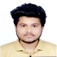 Dr. Abdul Wase Hashmi