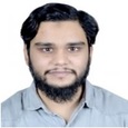 Dr. Ansari Hasnat Ahmed Shakeel Ahmed
