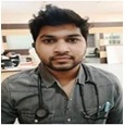 Dr. Ibrahim Ahmed Nayeem Ahmed Shaikh