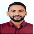 Dr. Karmanya Bharat Vatwani