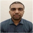Dr. Manos Zingraji Misal